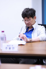 CF 20개 찍고 돌연 은퇴한 男배우…26년 만 복귀 근황 "펜션 사장 변신"