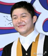 '조세호 아내 영상' 예고한 폭로자 "문제 없었다면 하차했겠냐, 대형 로펌 거쳤을 것" 장문의 글 [엑's 이슈]