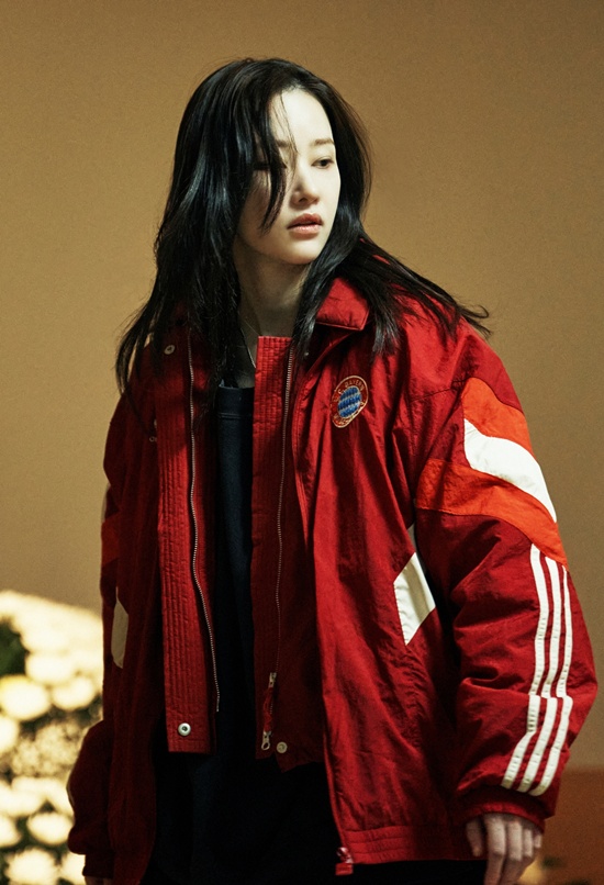 영화 '프로젝트 Y'