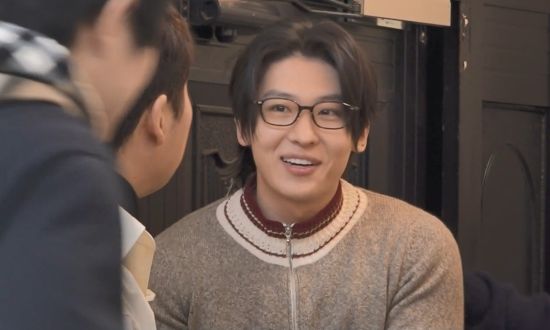 MBC '나 혼자 산다'