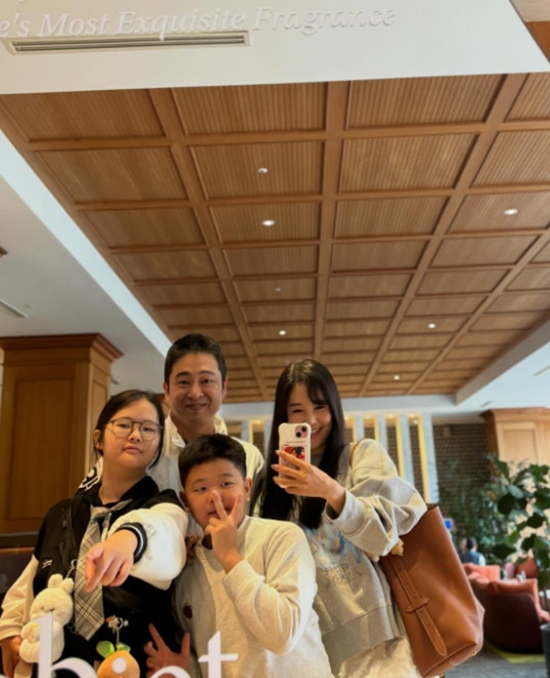 한창 개인 계정