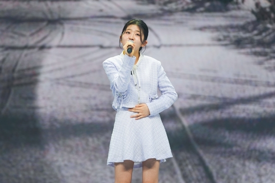 TV 조선 '미스트롯4'