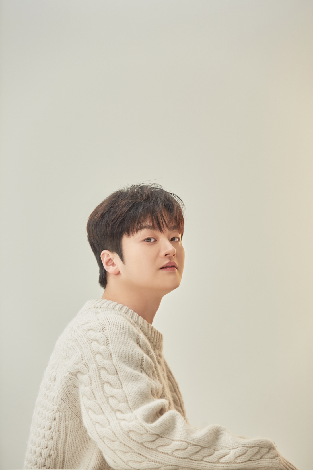 사진 = JMG (더블엑스엔터테인먼트) 제공, 황가람