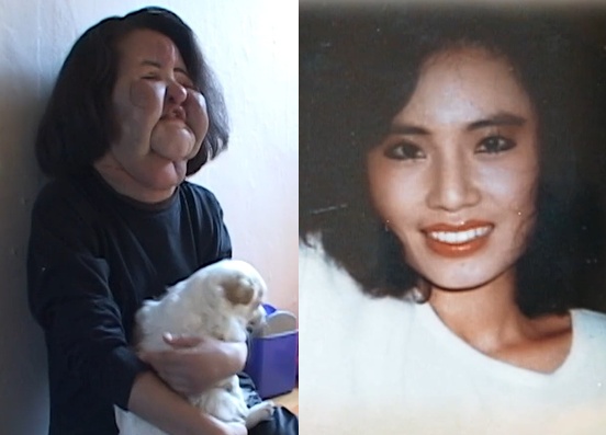 SBS '꼬리에 꼬리를 무는 그날 이야기'