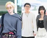 던, '용준형♥' 현아와 6년 열애 끝 결별…4년째 솔로 "영원히 혼자 살고파" (라스)[엑's 이슈]