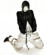 재키와이, '데이트 폭력 주장' 번복…'지원 약속' 소속사도 "존중" [엑's 이슈]