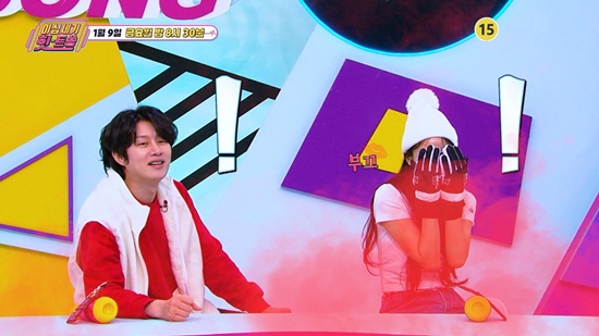 '이십세기 힛-트쏭'