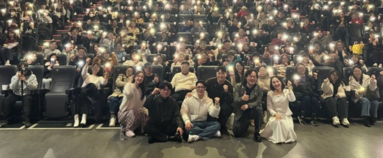 영화 '신의악단'