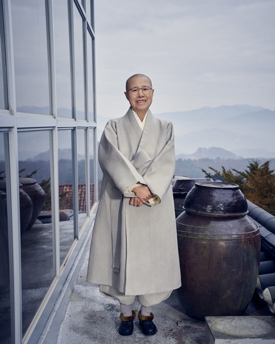 넷플릭스 '흑백요리사2'