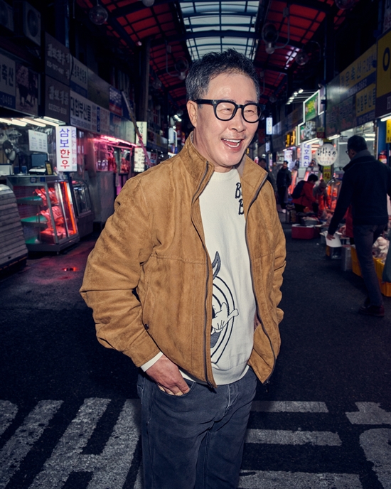 넷플릭스 '흑백요리사2'