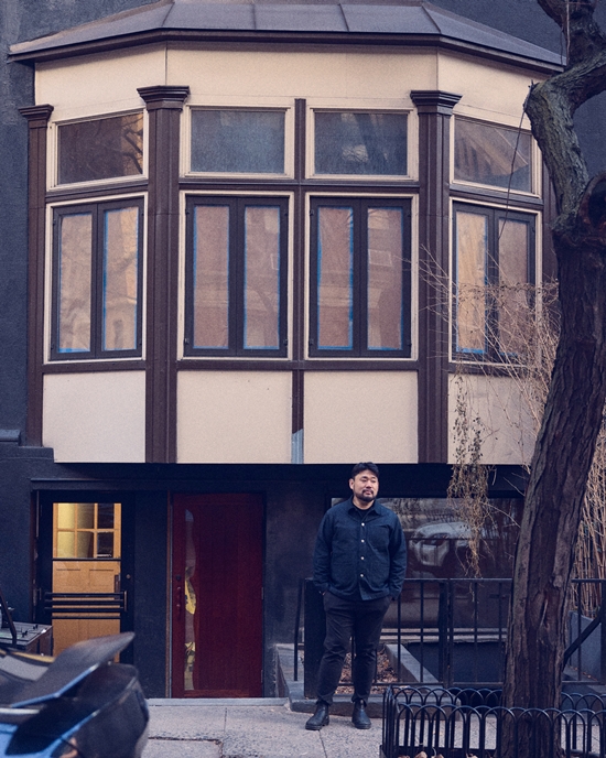 넷플릭스 '흑백요리사2'