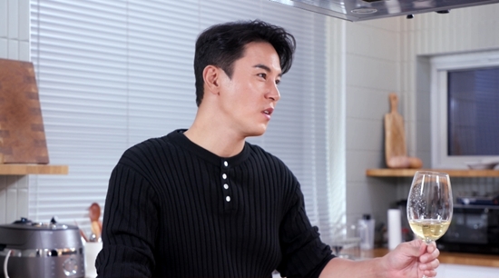 KBS 2TV '신상출시 편스토랑'