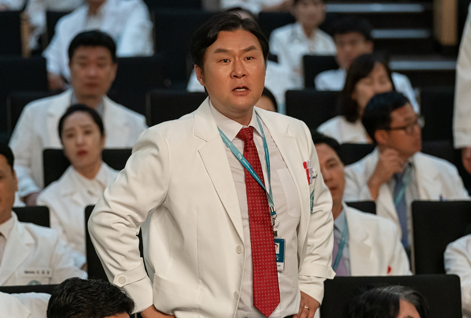 사진 = 넷플릭스