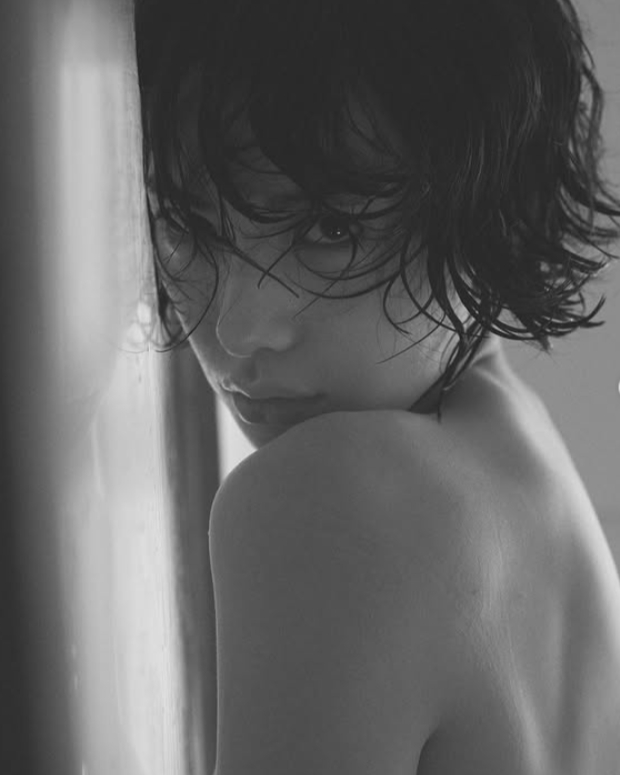 사진 = 나나 인스타그램