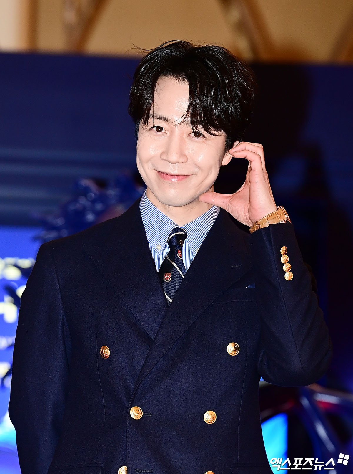 1984년생의 볼하트