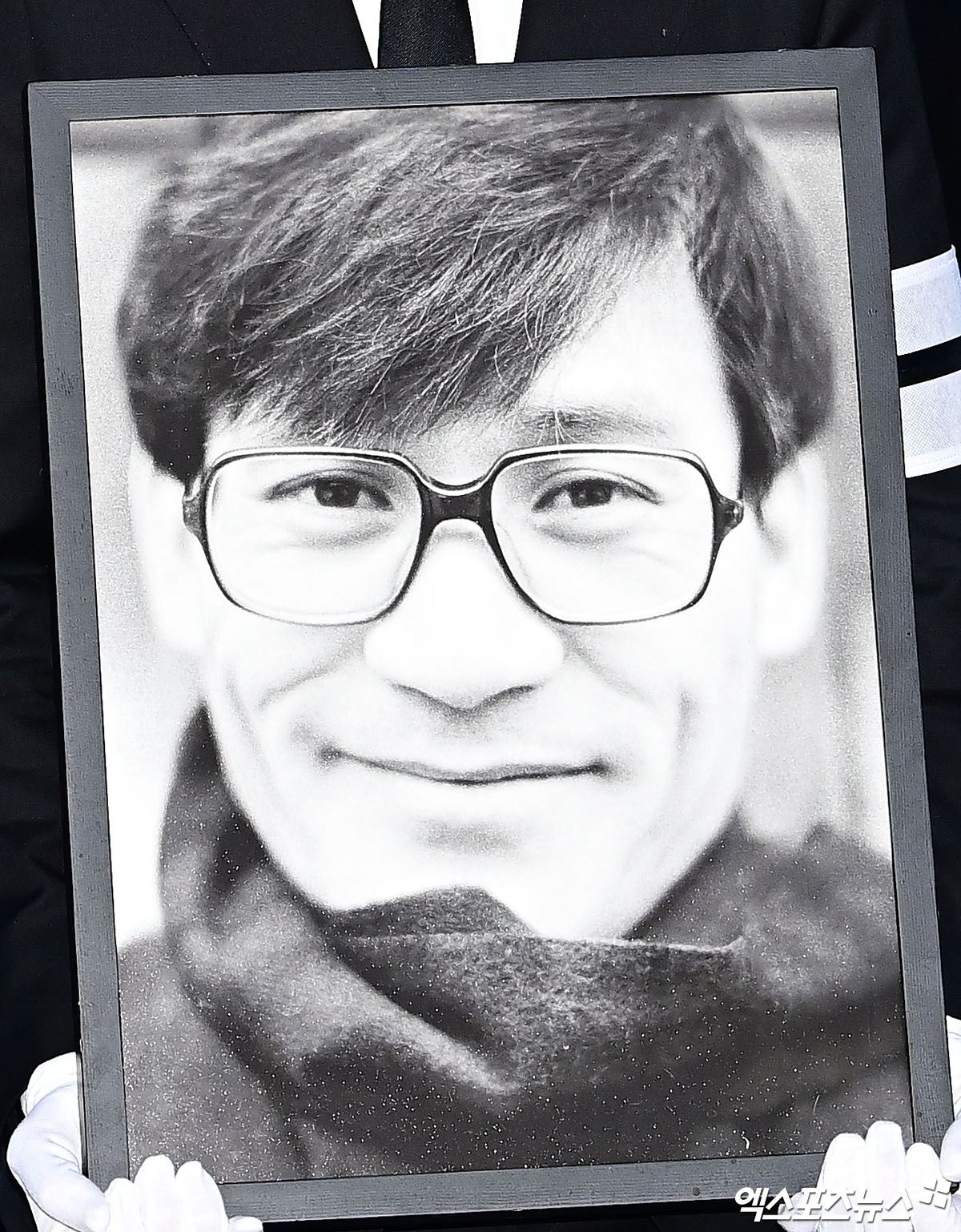 故안성기, 엑스포츠뉴스 박지영 기자