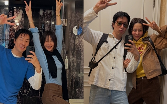 마이큐 개인 계정