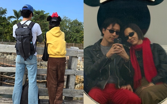 마이큐 개인 계정