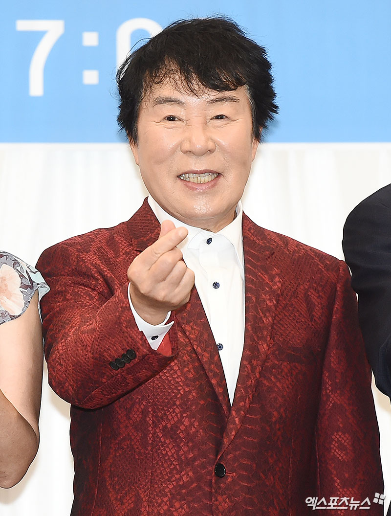 사진= 엑스포츠뉴스 DB