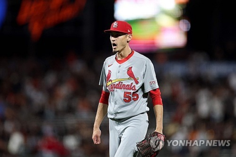 일본이 현역 메이저리거들의 월드베이스볼클래식(WBC) 한국 대표팀 합류 소식에 촉각을 곤두세우고 있다. 어쩌면 일본이 WBC 2연패를 차지하는 데 가장 큰 걸림돌이 될 수도 있다는 전망까지 흘러나오고 있다. 다가오는 WBC 합류가 유력한 한국계 빅리거 후보로는 디트로이트 타이거스의 저마이 존스, 세인트루이스 카디널스의 라일리 오브라이언 등이 있다. 연합뉴스