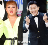 추가 폭로 당한 조세호 vs 박나래 前매니저 거짓말?…여론 뒤바뀌나 [엑's 이슈] 