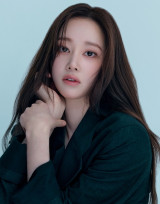 전종서 한소희와 너무 친해, ♥이충현 질투 없었냐고? [엑's 인터뷰]