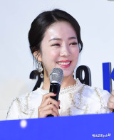 [공식] 박은영, 오늘(9일) 둘째 딸 출산 산모·아이 모두 건강