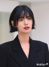 나나, 자택 침입 강도에 역고소…어제(8일) 경찰 조사 마쳤다 "반인륜적 행위"