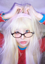 츄 "이달소 이른 데뷔…늘 자신감 없었지만 결국 성장" [엑's 인터뷰②]