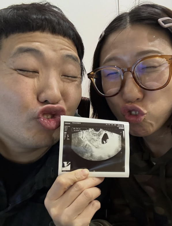 흔한남매 한으뜸, 장다운