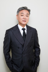 김의성 "'모범택시' 사랑 받는 이유=이제훈, 시즌4는…" [엑's 인터뷰①]