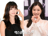 '변요한♥' 티파니·'라도♥' 윤보미, 아이돌의 결혼 언급 어땠나…"무슨 소식?" [엑's 이슈]