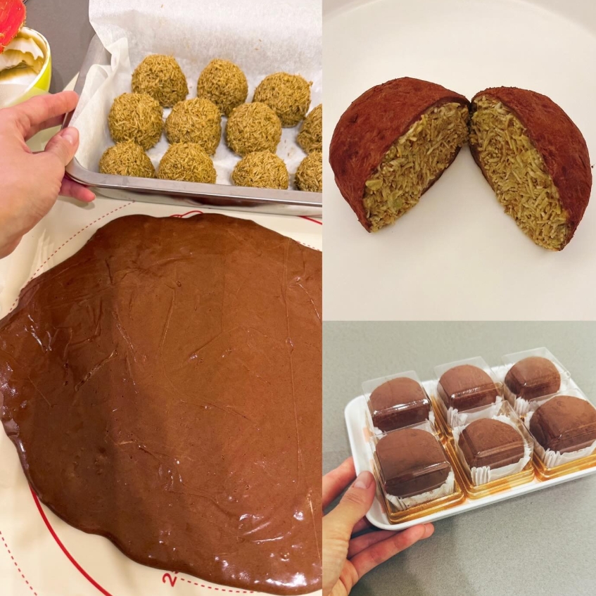 사진 = 윤아 인스타그램