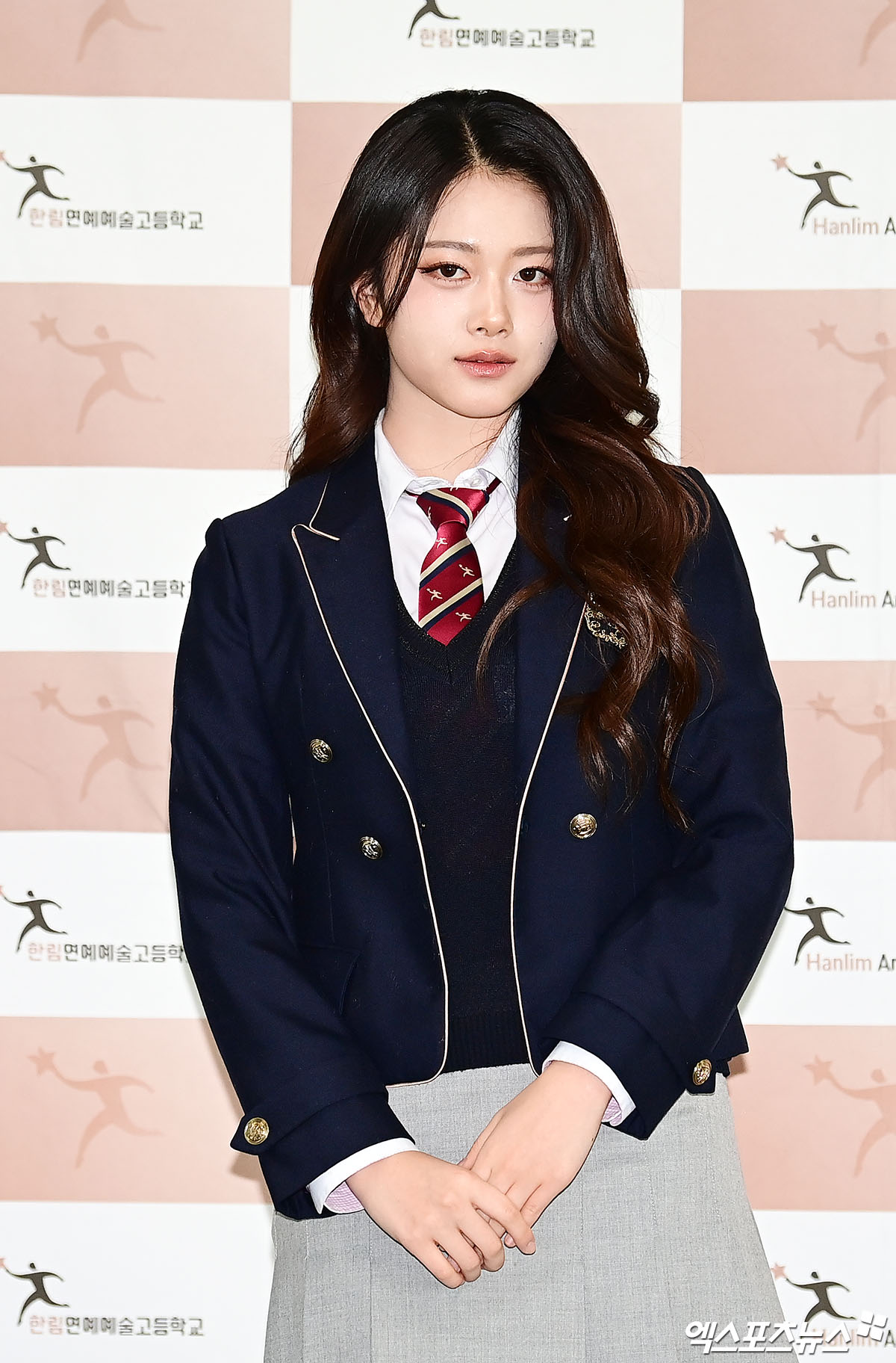 사진 = 엑스포츠뉴스 박지영 기자