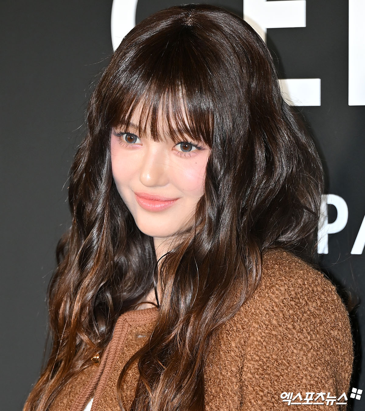 사진 = 엑스포츠뉴스 DB / 다니엘