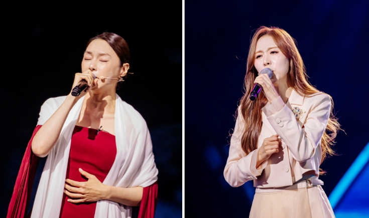 크레아 스튜디오