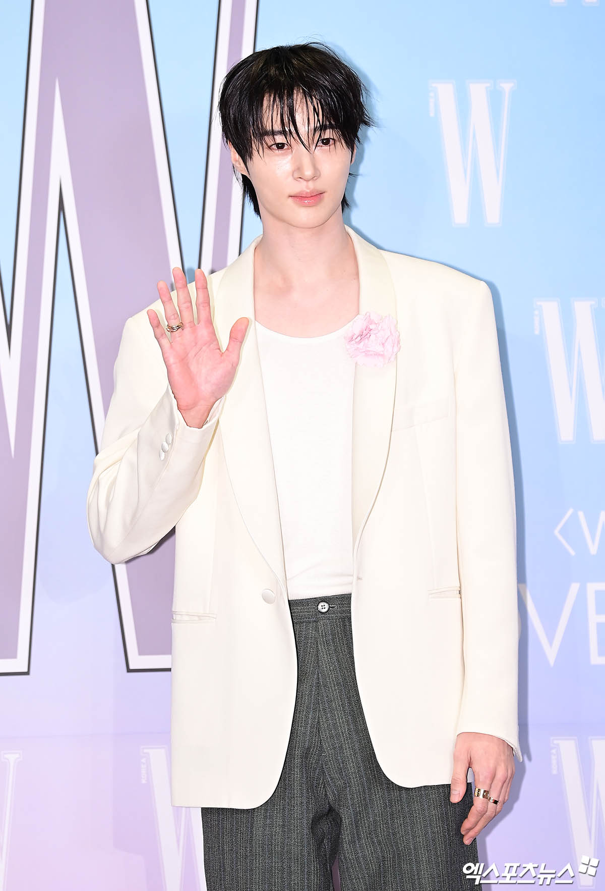 변우석, 엑스포츠뉴스DB