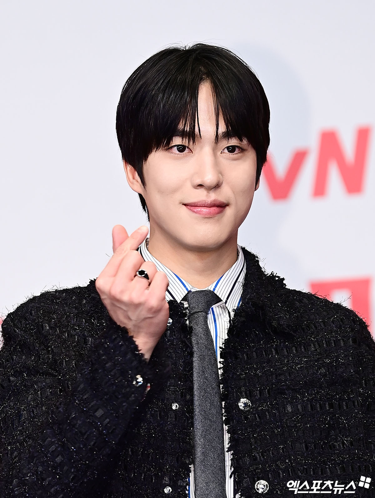 엑스포츠뉴스 박지영 기자, 조한결 