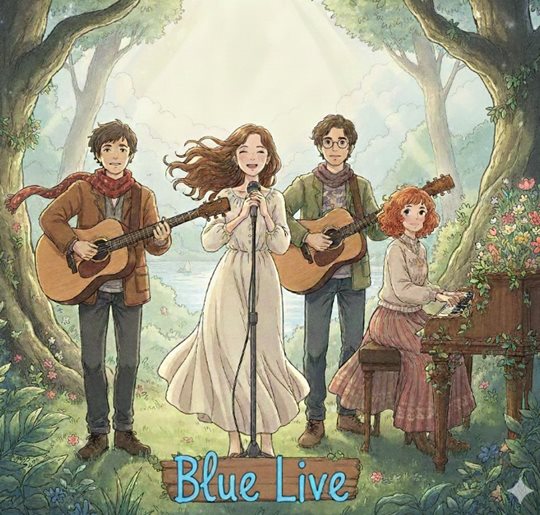 MBC FM4U '완벽한 하루 이상순입니다'