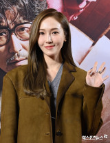 제시카, '탈퇴' 10년만 소녀시대 메들리…"싫은소리 감당 해야" 팬덤 싸늘 [엑's 이슈]