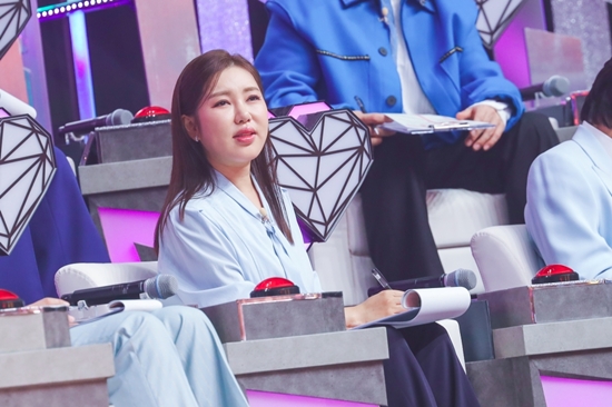 TV CHOSUN '미스트롯4 미공개 스페셜'