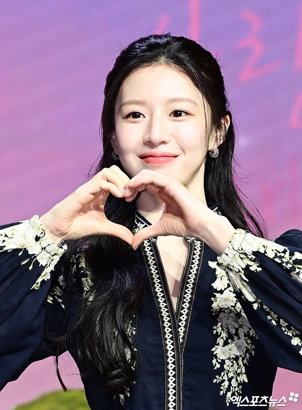 급이 다른 비주얼