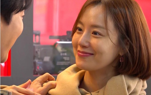 SBS '틈만 나면,'