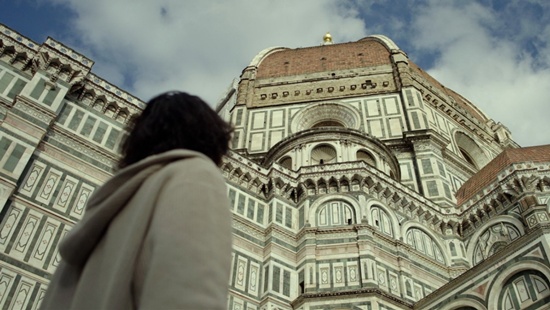 영화 '피렌체'
