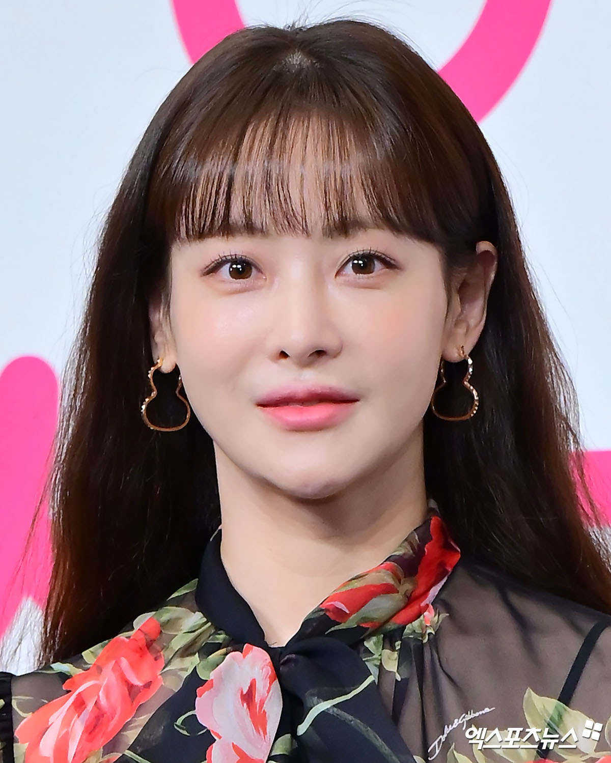 엑스포츠뉴스 김한준 기자