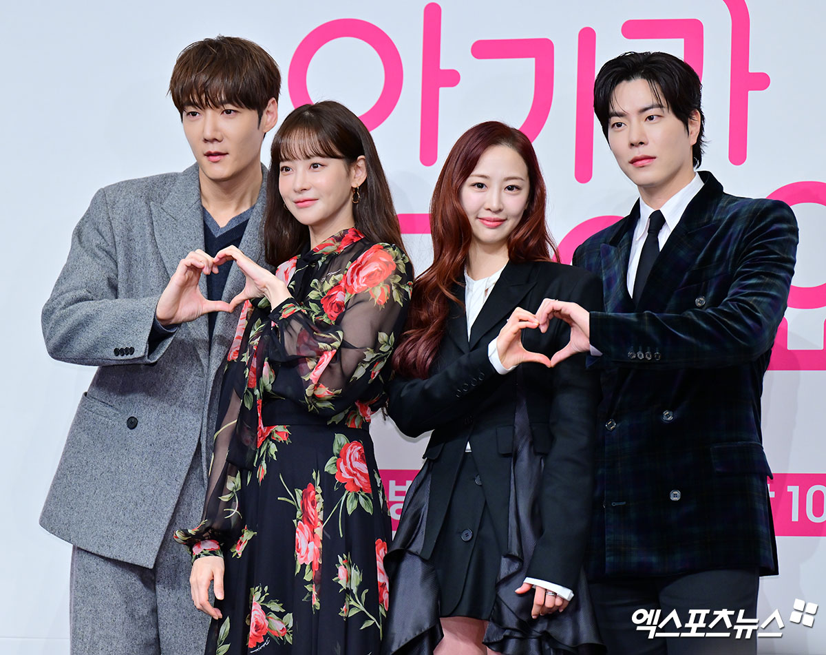 엑스포츠뉴스 김한준 기자