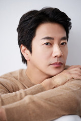 권상우, 샤넬백 쏜다…'하트맨' 200만 공약 "흥행만 한다면 그 정도는" [인터뷰 종합]