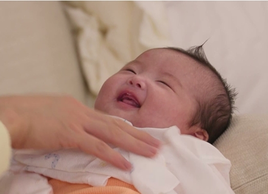 KBS 2TV '슈퍼맨이 돌아왔다'