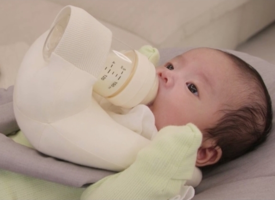 KBS 2TV '슈퍼맨이 돌아왔다'