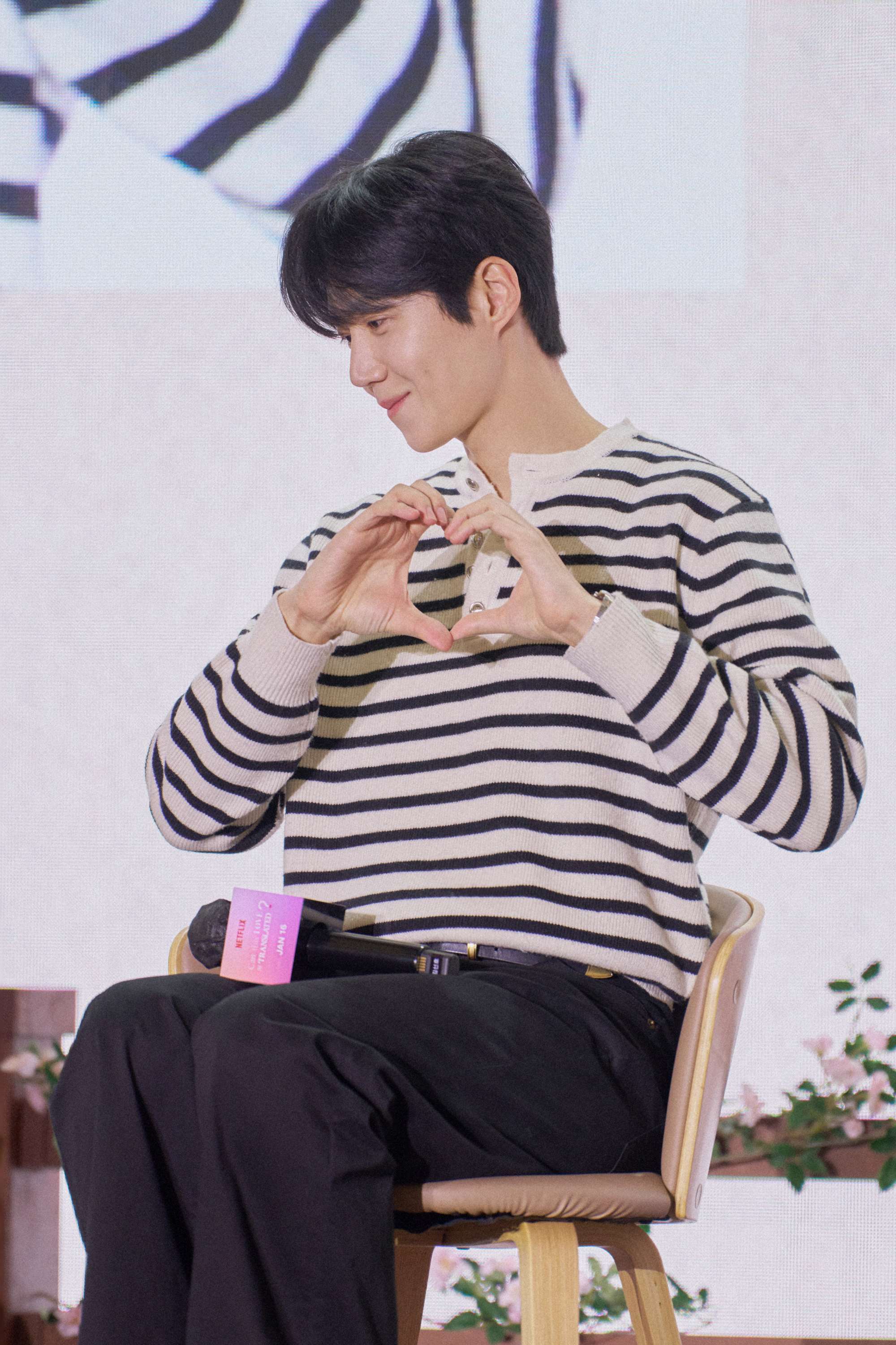 사진 = 넷플릭스